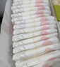 好奇（Huggies）铂金装小桃裤拉拉裤加大号XL48片(12-17kg)尿不湿【透爽散热】 实拍图
