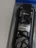 COMFAST CF-785AC 1300M穿墙USB无线网卡台式机专用免驱动笔记本游戏电竞千兆网卡无线wifi接收发射器 【1300M】强劲穿墙四天线款 实拍图