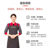 小米（MI） Redmi 14C 6.88英寸护眼大屏 120Hz高刷 150%大扬声器 6GB+128GB 红米手机 冰川银 实拍图