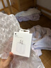 Apple/苹果 20W type-c充电器 苹果usb-c充电器原装手机快充头 旗舰店苹果iPhone 17 Pro Max充电器 实拍图