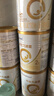 合生元（BIOSTIME）【官方直营】派星进口配方奶粉 较大婴儿2段350g（6-12个月） 实拍图