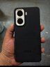 vivo iQOO Neo11 16GB+512GB面对疾风2K 144Hz珠峰屏 骁龙8至尊版 国家补贴iqooneo11学生游戏电竞手机 实拍图