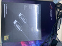 绿联DP线2.1版单晶铜线芯 16K60Hz8K240HzDisplayPort1.5米 超高清80G适用电脑显卡连接显示器兼容1.4 实拍图