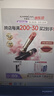 卡姿兰（Carslan）3.0雾吻口红M35雾纱茶棕3.2g唇膏丝滑哑光显白柔雾不易沾杯 礼物 实拍图
