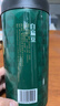 同仁堂品牌北京同仁堂白扁豆500g五谷杂粮粗粮煮粥养生粥食材礼品 实拍图
