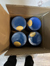 美赞臣蓝臻 幼儿配方奶粉 3段（12-36个月）820g*1罐 实证乳铁蛋白 实拍图