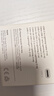Apple/苹果 type-c转lightning闪电充电线-1米 手机数据线 旗舰店原装苹果iPhone 14 Pro Max快充线 实拍图