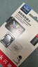 闪迪（SanDisk）128GB TF（MicroSD）4K内存卡 行车记录仪 监控摄像头专用 循环录制10,000小时 高耐用存储卡 实拍图