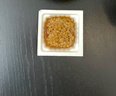 燕京国产大粒拉丝纳豆 激酶发酵菌健康轻食代餐50g*6盒 解冻即食 减脂 实拍图