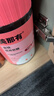 minayo美那有 富铁软糖女性姨妈期孕期哺乳期好气血铁元素软糖7mg/粒  实拍图