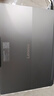 ThinkPad国家补贴15%联想笔记本电脑ThinkBook14+ 2026全能本 锐龙7 H 255 32G 1T 3K 14.5英寸高刷 月神灰 实拍图
