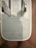 绿联【苹果17专属】45W充电器适用Type-C充电头iPhone17e/16/15ProMax/Air兼容40W氮化镓双口快充 实拍图