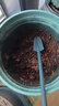 史丹利椰糠砖650g 椰土砖椰砖营养土脱盐花土耶砖种菜通用型 实拍图