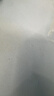 babycare面膜柔巾婴儿一次性洗脸巾干湿两用小熊巾加厚绵柔巾 80抽*12包 实拍图