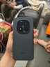 小米 手机 Redmi Note14Pro 天玑7300-Ultra 国家补贴 IP68 8+256 子夜黑 红米5G手机 note13pro迭代款 实拍图