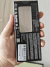 金百达（KINGBANK）8GB DDR4 2666 台式机内存条 银爵 实拍图