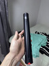 小米（MI）变焦自拍杆手机支架  落地自动展开便携直播三脚架云台  1.6米超长款 实拍图