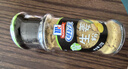 味好美（McCormicK） 香辛料调料 生姜粉 21g 玻璃瓶装 烧烤烹饪调味料 百年品牌 实拍图