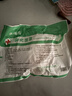 淳紫乐康乐康雾化器配件儿童成人老人家用医用可调通用面罩咬嘴雾化杯MZ02 实拍图