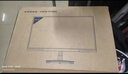 泰坦军团27英寸2K 245Hz 双侧入光DyDs0.5ms HDR500硬件低蓝光 耳机挂钩 桌面菜单软件FPS电竞显示器KG277R 实拍图
