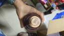 平坝酱酒 尊享20 酱香型白酒 53度 500ml*6瓶 整箱 宴请送礼 实拍图