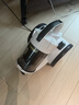 KARCHER德国卡赫 升级智能感应无线手持家车两用吸尘器立式大吸力除螨地毯宠物毛发长续航180°躺平KVA3 实拍图