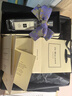 祖玛珑香水 蓝风铃香氛混搭礼盒(香水30ml+9ml*2)生日礼物送女生618 实拍图