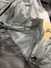 备美超薄雨衣套装男款摩托车防水外卖骑手骑行专用成人外穿分体式 实拍图