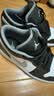 耐克NIKE男休闲鞋AJ1