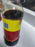 味达美经典系列 味极鲜酱油1L 【特级酱油】生抽 0%添加防腐剂 欣和出品 实拍图