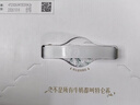 蒙牛特仑苏有机纯牛奶250mL*12盒 品质奶源 送礼盒装 实拍图