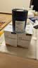 新款固体车载香薰汽车香膏车用香氛车内除味除臭进口香料孕婴可用 三味组合丨持久飘香一整年 3瓶 实拍图