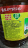 鲁花 【保真菜籽油】食用油 低芥酸特香菜籽油 5L  /桶   实拍图