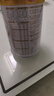伊利金领冠育护婴儿奶粉1段(0-6月)900g*1罐【5倍DHA好脑力】 实拍图