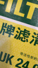 曼牌滤清器（MANNFILTER）空调滤清器空调滤芯格CUK2442/CUK24071昂科拉英朗阅朗君威科鲁兹 实拍图
