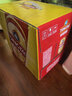 青岛啤酒（TsingTao）经典1L*6  马口铁桶啤 实拍图