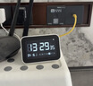 小米（MI）Xiaomi 智能家庭屏11 超级小爱大模型 AI智能助手 平板式11英寸高清屏 小爱音箱音响蓝牙音箱 实拍图