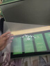 保银茶叶送礼推荐信阳毛尖2026新茶绿茶春茶明前特级嫩芽500g高档礼盒 实拍图