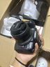 佳能（Canon）佳能R10 入门级微单相机 eos r10半画幅无反 Vlog拍摄 4K高清视频 学生旅行家用 扫街旅拍套装 实拍图