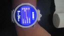 华为（HUAWEI）WATCH GT 5 Pro冰川白42mm华为智能手表玄玑感知系统进阶运动情绪健康助手长续航新款 实拍图