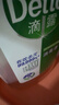 滴露（Dettol）除霉剂500ml 除霉喷雾除霉防霉杀菌除味防潮墙面洗衣机霉菌清洁剂 实拍图