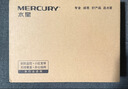 水星（MERCURY）2.5G智能网管交换机 4*2.5G+2*万兆光口 VLAN划分 端口汇聚 搭配NAS光猫 SE106 Pro 实拍图