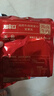 周家口酱卤牛肉即食熟牛肉代餐零食河南周口小吃特产节日礼品100克x5袋 实拍图