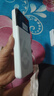 影腾随身wifi三网全国通用无线wi-fi6免插卡移动联通电信无限制大流量卡便携式网卡高速网络2026款5GHF 【三网通6000毫安充电款】+续航翻倍全国通用 实拍图