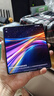 OPPO Find N6 16GB+512GB 原钛 折叠旗舰手机 无感折痕 哈苏2亿超清四摄【新品专属礼盒套装】 实拍图