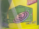 榄菊蚊香40圈*3筒艾草香型蚊香盘基孔肯雅热驱蚊防蚊黑蚊香盘香 实拍图