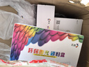 彩格crg912硒鼓适用佳能LBP3018 LBP3108 LBP6018打印硒鼓mf3010硒鼓适用惠普CE285A粉盒crg912硒鼓双支装 实拍图