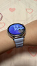 HUAWEI WATCH GT 6 流光紫 41mm智能手表多维情绪健康全新骑行体验 实拍图