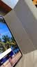 Apple/苹果 平板保护壳-白色 适用于13英寸iPad Pro(M5/M4芯片) 平板保护壳iPad Pro保护壳保护套 实拍图