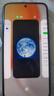 荣耀X70 焕新版 8+256 旭日金 十面抗摔 8300mAh青海湖电池 IP69防水 荣耀绿洲护眼屏 AI手机 国家补贴 实拍图